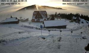 webcam live judetul harghita