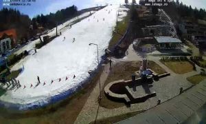 webcam judetul harghita