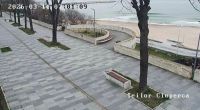 Webcam Mangalia
