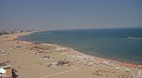 Webcam Hotel Parc Mamaia