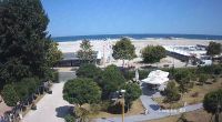 Webcam Hotel Aurora Mamaia